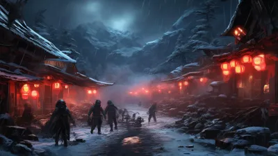 2025.9.7坦克无敌兑换码全览，惊喜连连